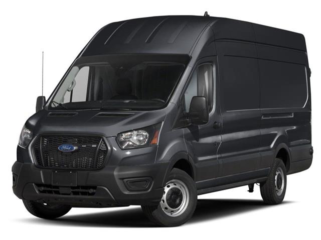 2026 Ford Transit-350 Cargo Base (Stk: 26TV361) in Toronto - Image 1 of 10