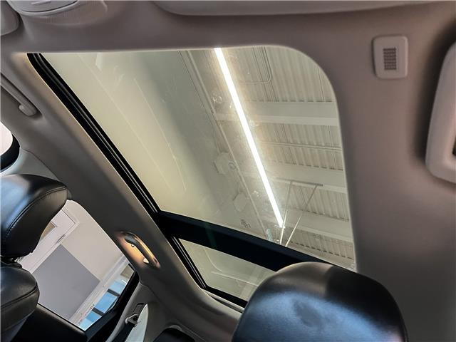 2019 Ford Edge Titanium (Stk: V3262) in Prince Albert - Image 6 of 14