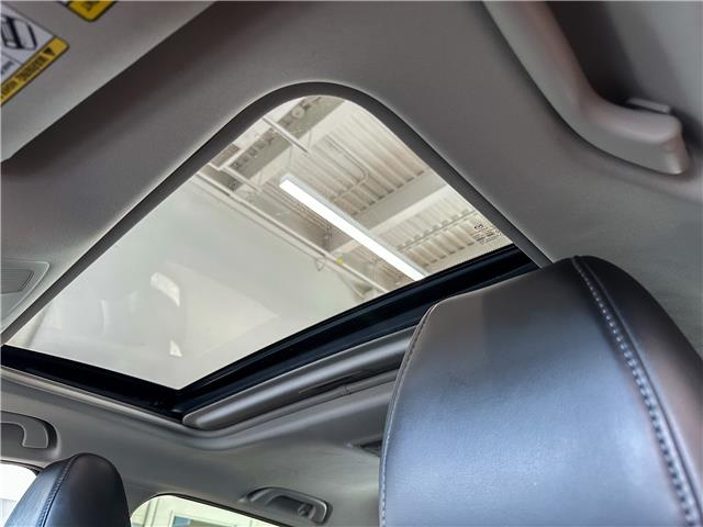 2017 Mazda CX-5 GS (Stk: V3263) in Prince Albert - Image 6 of 13