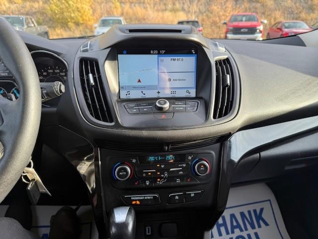 2018 Ford Escape SE (Stk: 5S033A) in Williams Lake - Image 12 of 13