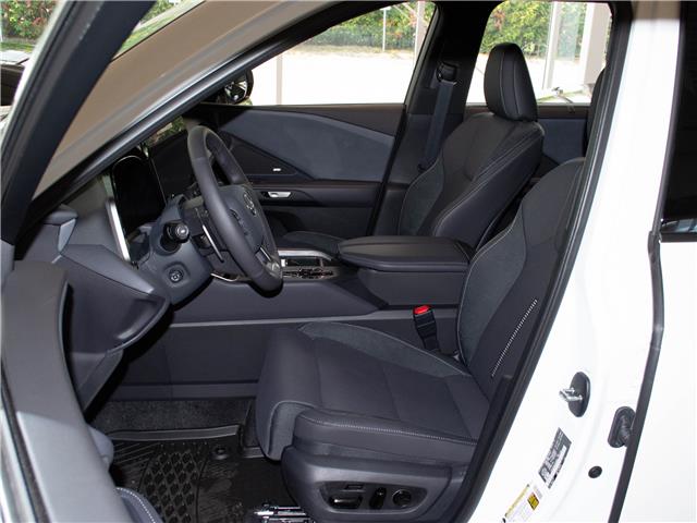 2025 Lexus TX 350 Base (Stk: 6793) in Kingston - Image 10 of 15