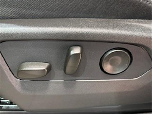 2026 Chevrolet Silverado 1500 Custom Trail Boss (Stk: 26147) in Melfort - Image 7 of 12