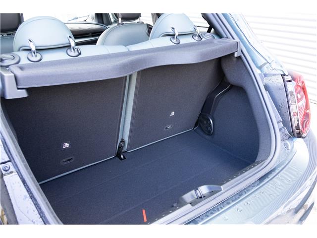 2025 Fiat 500e Base (Stk: F25009) in London - Image 7 of 21