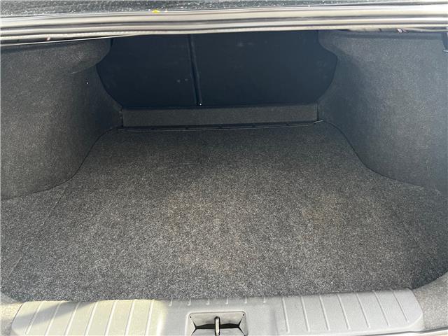 2024 Nissan Sentra SV in Sussex - Image 13 of 13