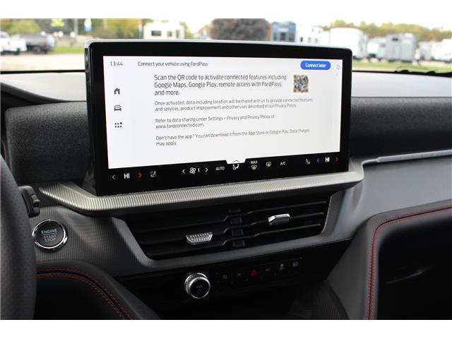 2026 Ford Explorer ST-Line (Stk: EX263) in Harrow - Image 12 of 19