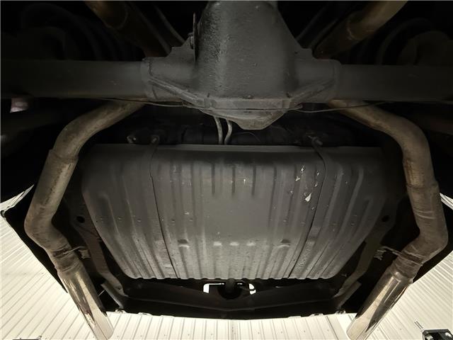 1969 Pontiac GTO Convertible (Stk: 162168) in Watford - Image 39 of 50