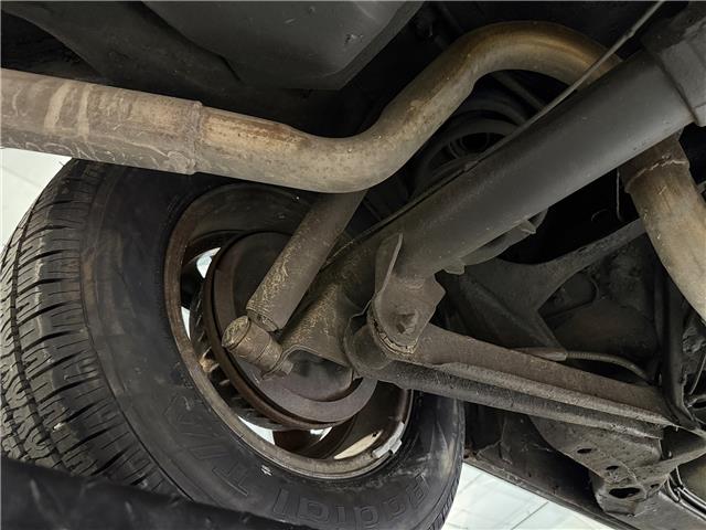 1969 Pontiac GTO Convertible (Stk: 162168) in Watford - Image 40 of 50