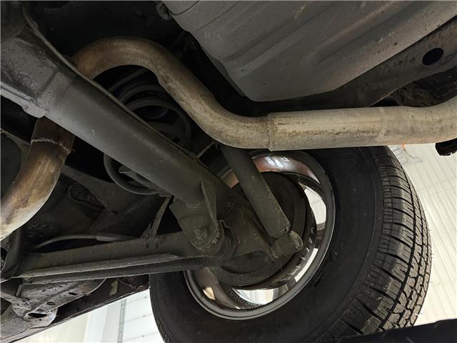 1969 Pontiac GTO Convertible (Stk: 162168) in Watford - Image 41 of 50