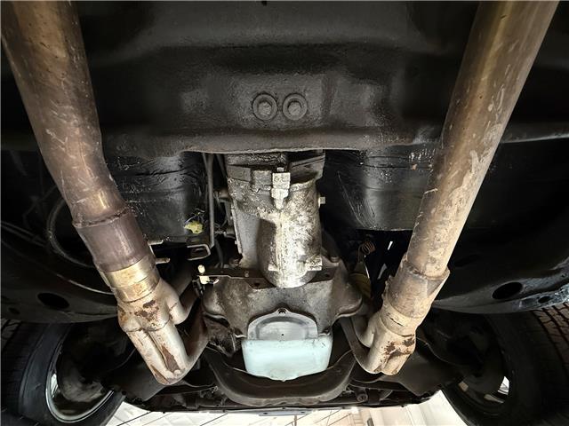 1969 Pontiac GTO Convertible (Stk: 162168) in Watford - Image 44 of 50