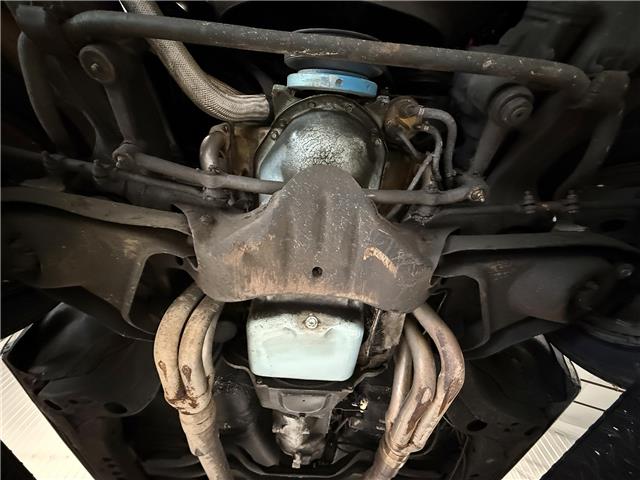 1969 Pontiac GTO Convertible (Stk: 162168) in Watford - Image 45 of 50