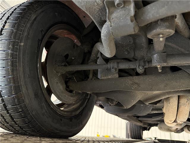 1969 Pontiac GTO Convertible (Stk: 162168) in Watford - Image 46 of 50