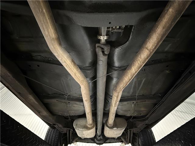 1969 Pontiac GTO Convertible (Stk: 162168) in Watford - Image 47 of 50