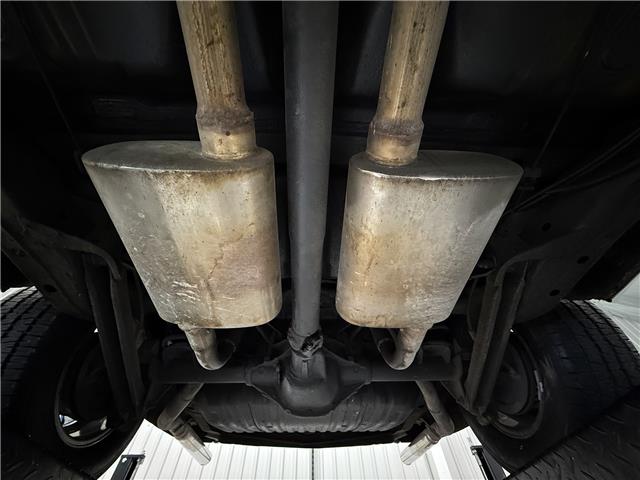 1969 Pontiac GTO Convertible (Stk: 162168) in Watford - Image 48 of 50