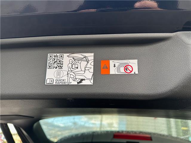 2024 Toyota Grand Highlander Hybrid Limited (Stk: W6878) in Cobourg - Image 30 of 30 2024 Toyota Grand Highlander Hybrid Limited (Stk: W6878) in Cobourg - Image 30 of 30