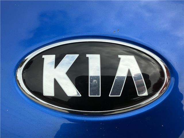2020 Kia Soul EX (Stk: 45437A) in Newmarket - Image 50 of 50