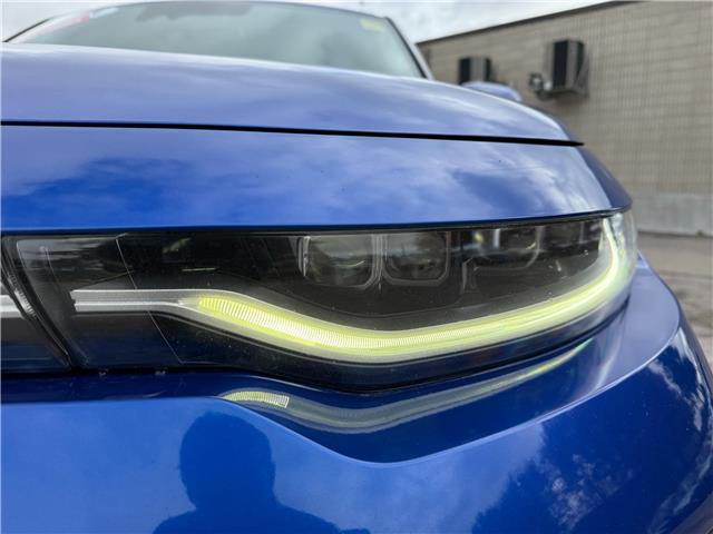 2020 Kia Soul EX (Stk: 45437A) in Newmarket - Image 47 of 50