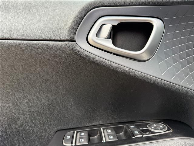 2020 Kia Soul EX (Stk: 45437A) in Newmarket - Image 5 of 50
