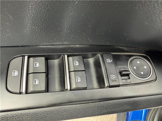 2020 Kia Soul EX (Stk: 45437A) in Newmarket - Image 6 of 50