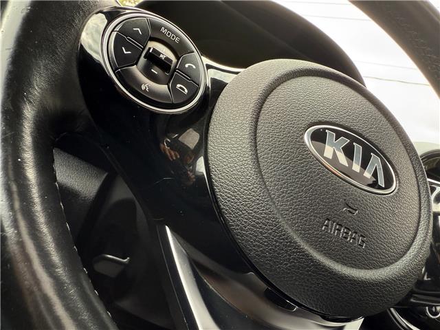 2020 Kia Soul EX (Stk: 45437A) in Newmarket - Image 13 of 50