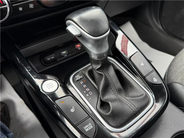 2020 Kia Soul EX (Stk: 45437A) in Newmarket - Image 16 of 50