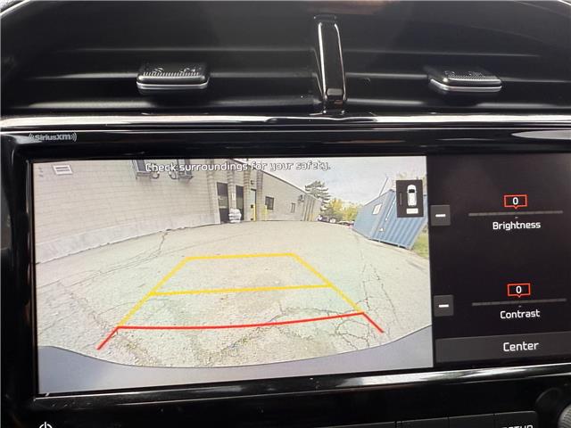 2020 Kia Soul EX (Stk: 45437A) in Newmarket - Image 26 of 50