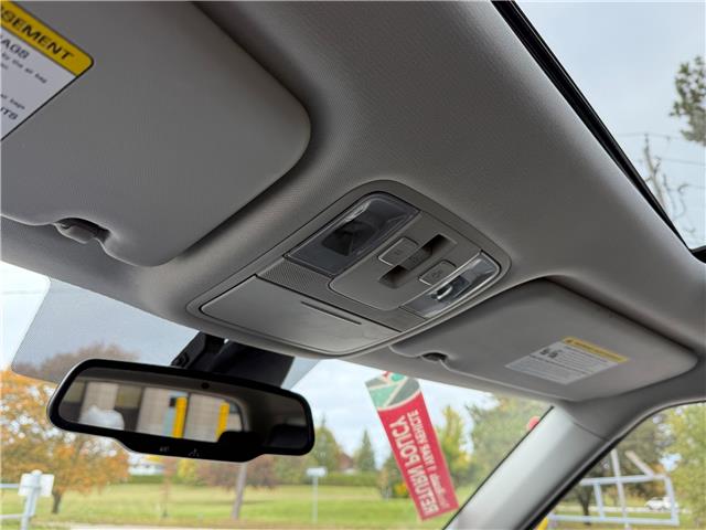 2020 Kia Soul EX (Stk: 45437A) in Newmarket - Image 29 of 50