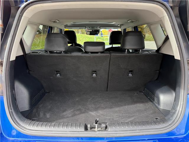 2020 Kia Soul EX (Stk: 45437A) in Newmarket - Image 36 of 50