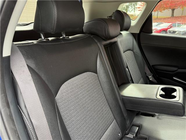 2020 Kia Soul EX (Stk: 45437A) in Newmarket - Image 39 of 50