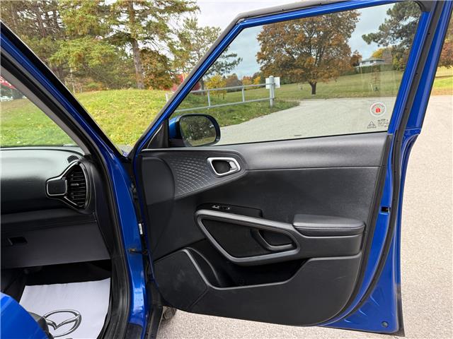 2020 Kia Soul EX (Stk: 45437A) in Newmarket - Image 42 of 50