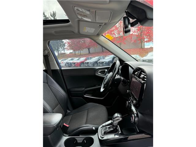 2020 Kia Soul EX (Stk: 45437A) in Newmarket - Image 45 of 50