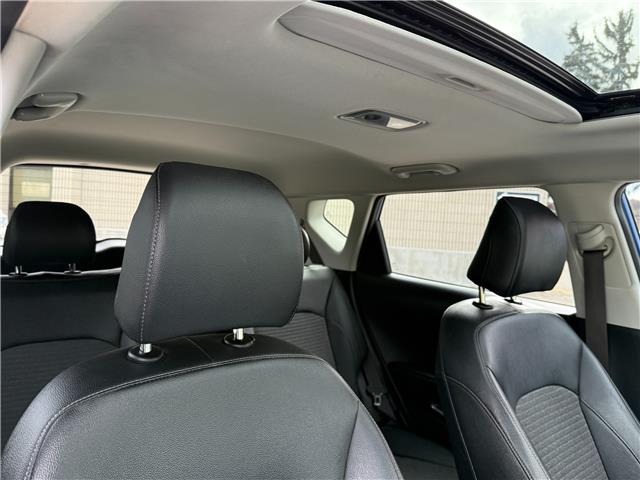 2020 Kia Soul EX (Stk: 45437A) in Newmarket - Image 46 of 50