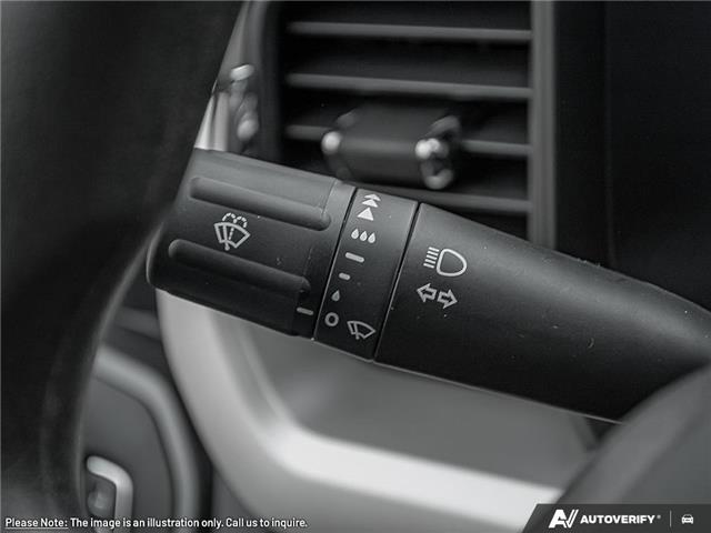 2026 Ford F-550 Chassis XLT (Stk: T-619) in Calgary - Image 23 of 23