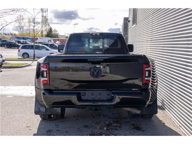 2023 RAM 3500 Limited (Stk: U11020) in London - Image 5 of 26