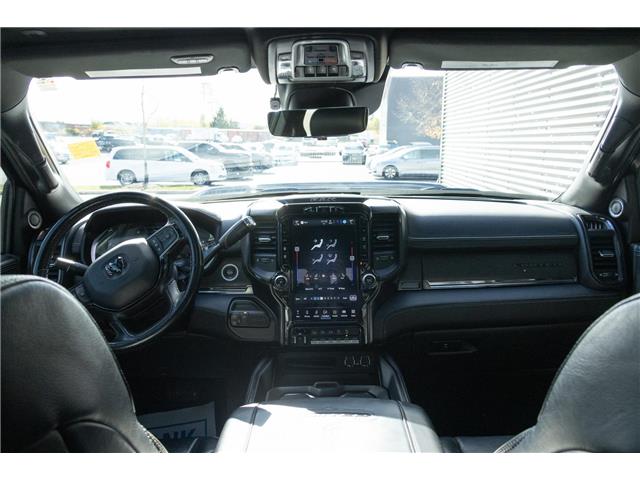 2023 RAM 3500 Limited (Stk: U11020) in London - Image 14 of 26
