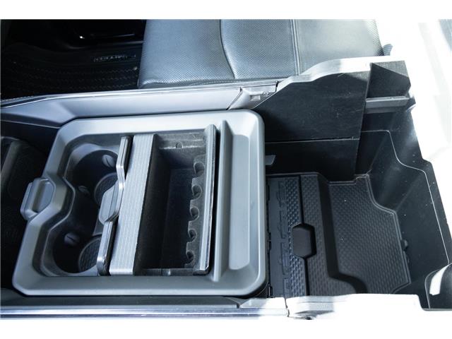 2023 RAM 3500 Limited (Stk: U11020) in London - Image 19 of 26