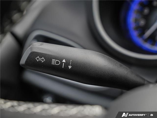 2026 Chrysler Grand Caravan SXT (Stk: T8006) in Hamilton - Image 16 of 24