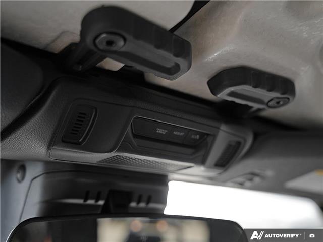 2026 Jeep Wrangler Sport (Stk: T1001) in Hamilton - Image 22 of 26 2026 Jeep Wrangler Sport (Stk: T1001) in Hamilton - Image 22 of 26