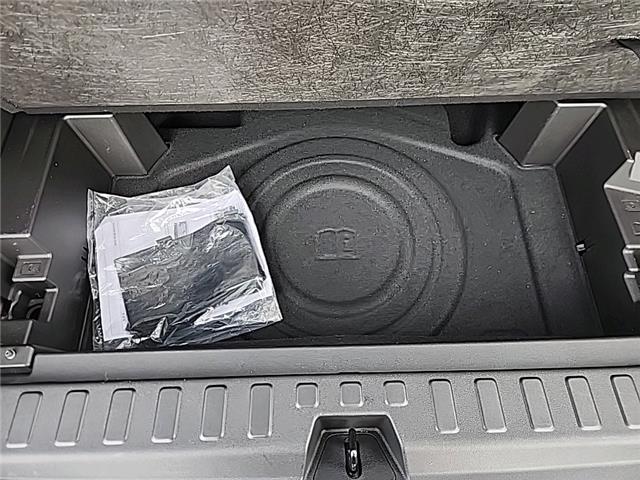 2023 Chevrolet Equinox Premier (Stk: 8673A) in Cambridge - Image 22 of 35