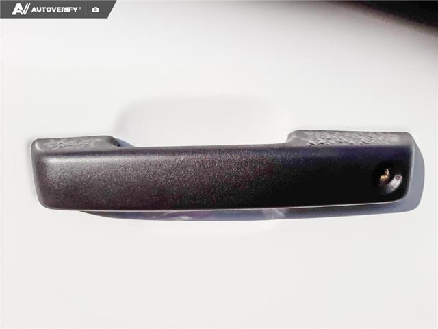 2025 Ford F-150 STX (Stk: TS791) in Kamloops - Image 13 of 30