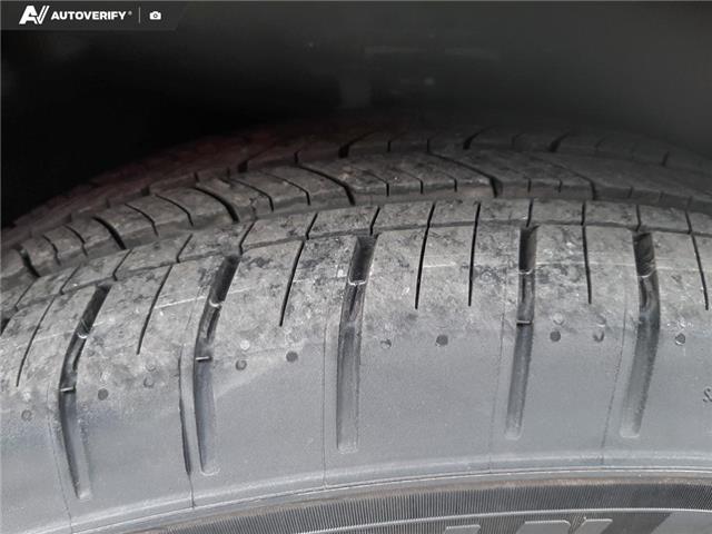 2025 Ford Mustang Mach-E Select (Stk: JS798) in Kamloops - Image 11 of 33