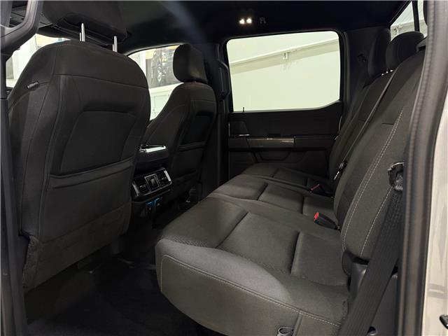2023 Ford F-150 XLT (Stk: C5832) in Saint-Eustache - Image 11 of 32