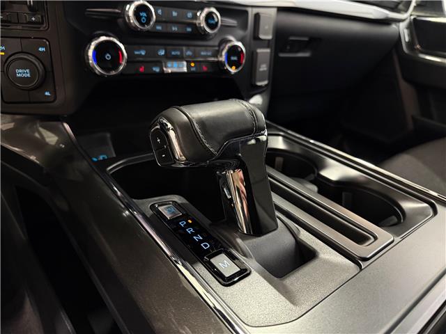 2023 Ford F-150 XLT (Stk: C5832) in Saint-Eustache - Image 22 of 32