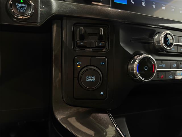 2023 Ford F-150 XLT (Stk: C5832) in Saint-Eustache - Image 23 of 32