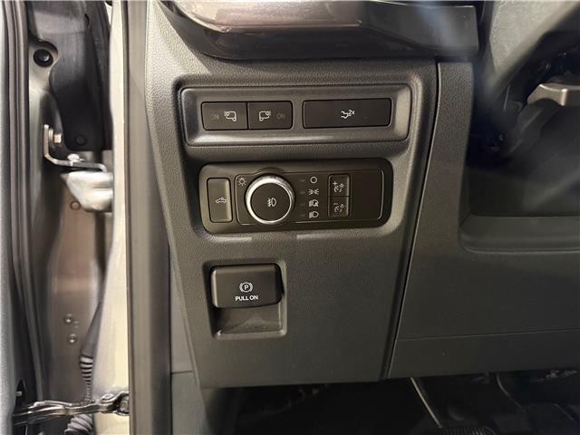 2023 Ford F-150 XLT (Stk: C5832) in Saint-Eustache - Image 24 of 32