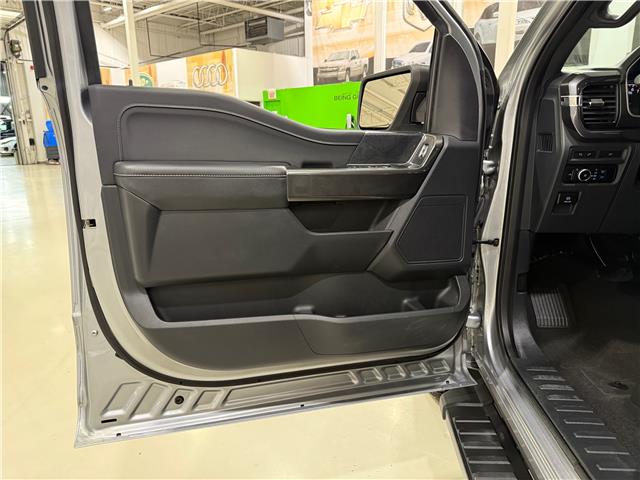 2023 Ford F-150 XLT (Stk: C5832) in Saint-Eustache - Image 25 of 32