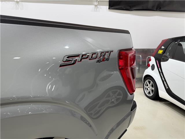 2023 Ford F-150 XLT (Stk: C5832) in Saint-Eustache - Image 28 of 32