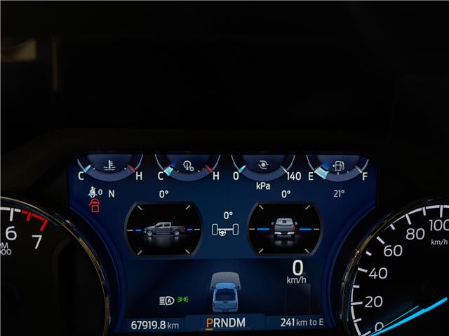 2023 Ford F-150 XLT (Stk: C5832) in Saint-Eustache - Image 29 of 32