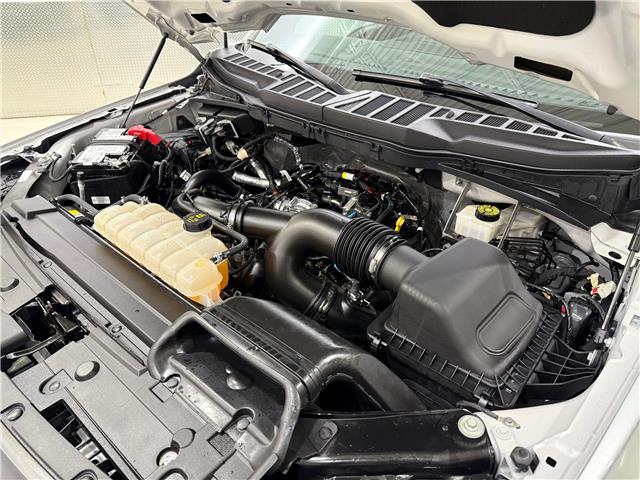 2023 Ford F-150 XLT (Stk: C5832) in Saint-Eustache - Image 30 of 32