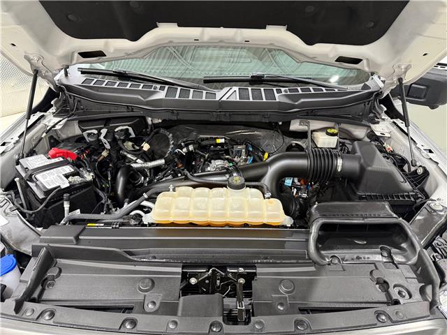 2023 Ford F-150 XLT (Stk: C5832) in Saint-Eustache - Image 31 of 32