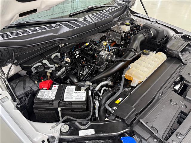 2023 Ford F-150 XLT (Stk: C5832) in Saint-Eustache - Image 32 of 32